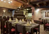 Maestral Adults Exclusive Hotel foto 26