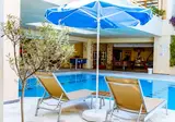 Anais Collection Hotels & Suites foto 30