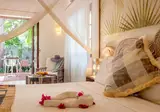 The Maji Beach Boutique Hotel foto 22