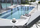 Grand Beach Hotel Bay Harbor foto 5