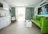 IG Nachosol Atlantic & Yaizasol foto 18