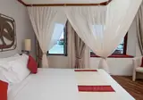 Essque Zalu Zanzibar foto 20