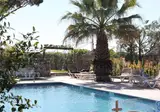 Hotel Pinhal do Sol foto 18