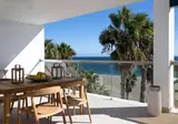 Mett Hotel & Beach Resort Marbella foto 20