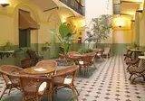 Peninsular foto 21