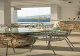 Mykonos Earth Suites foto 23