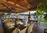 Ladonia Hotels Del Mare foto 13