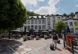 Koener foto 1