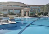 Al Raha Beach Resort & Spa foto 18