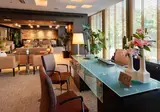 Meliá Barcelona Sarrià foto 5