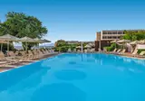 Sol Cosmopolitan Rhodes foto 9