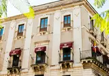 B&B Stesicoro foto 10