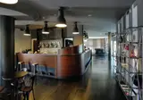 La Meridiana foto 14