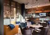 Bo18 Hotel Superior foto 1