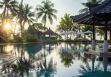 Hotel Candi Beach Resort & Spa foto 21