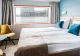 7 dagen Riviercruise - Noord/Zuid Holland en Belgische steden foto 7