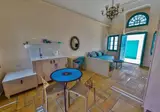 Passion Blue Villas foto 18