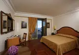 Grand Hotel San Pietro foto 5