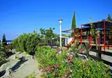 Porto Angeli Beach Resort foto 18