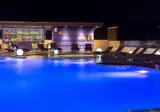 Eastin Yama Hotel Phuket foto 18
