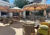 TRYP by Wyndham Didim foto 27