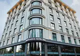 Avantgarde Hotel Sisli foto 9