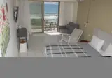 Creta Mare foto 20