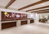 Holiday Inn Resort Aruba-Beach Resort & Casino foto 9