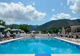 Munamar Park Hotel foto 4