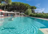 Etruria Camping Village foto 10