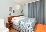 Amadria Park Beach Hotel Jakov foto 12