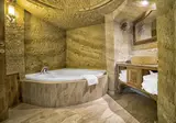 Utopia Cave Cappadocia Hotel foto 26