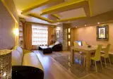 Hotel Anel Sofia foto 8