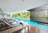 Aster Hotel & Residence foto 8