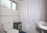 Apartamentos Sunway Tara foto 8