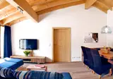 Residence Zillertal foto 4