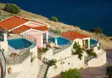 Hotel Kefalonia Bay Palace foto 13