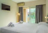 Cnic Gemini Hotel foto 11