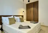 Coral Cotillo Reef Hotel foto 13