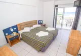 Kosta Palace foto 23
