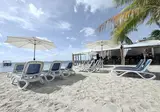 Fly & Go Eden Beach Resort foto 29