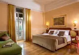 Hotel Oxford foto 28