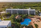Melia Cozumel All Inclusive foto 2