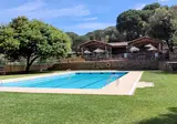 Begur foto 23