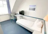 Hotel Wikingerhof foto 6