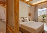 Hermes Hotel foto 11