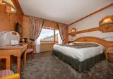 Hotel Neige et Roc foto 3