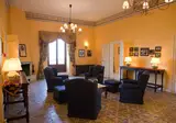 Baglio Oneto dei Principi di San Lorenzo Reso foto 6