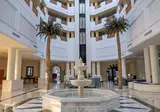 Saphir Palace & Spa foto 15