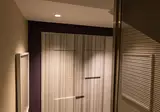 Bankerhan Hotel foto 2